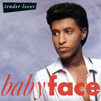 Babyface